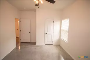 114 Leon Ln, Copperas Cove, TX 76522 - Photo 7