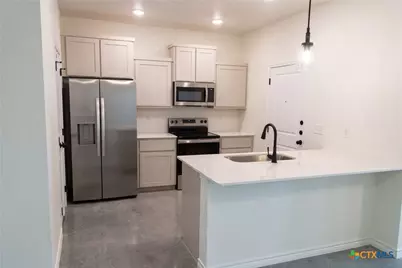 114 Leon Lane #A, Copperas Cove, TX 76522 - Photo 3