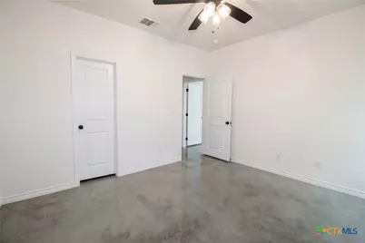114 Leon Lane #A, Copperas Cove, TX 76522 - Photo 5