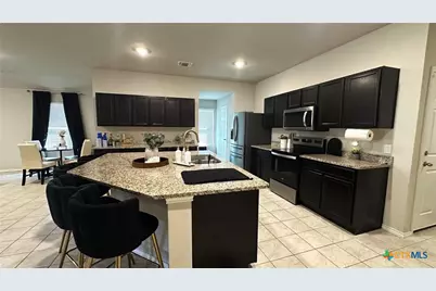 1201 Lindsey Drive, Copperas Cove, TX 76522 - Photo 7