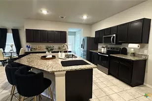 1201 Lindsey Dr, Copperas Cove, TX 76522 - Photo 7