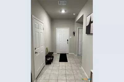 1201 Lindsey Drive, Copperas Cove, TX 76522 - Photo 3