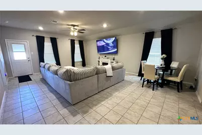 1201 Lindsey Drive, Copperas Cove, TX 76522 - Photo 9