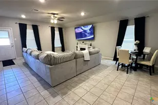 1201 Lindsey Dr, Copperas Cove, TX 76522 - Photo 9