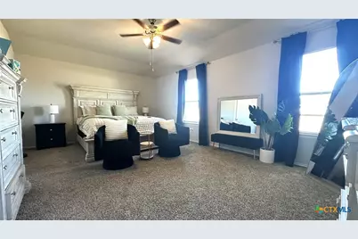 1201 Lindsey Drive, Copperas Cove, TX 76522 - Photo 11