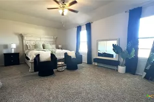1201 Lindsey Dr, Copperas Cove, TX 76522 - Photo 11