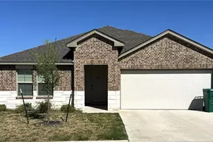 1201 Lindsey Dr, Copperas Cove, TX 76522 - Photo 1