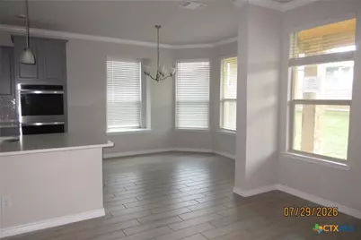 1306 Roma Street, Harker Heights, TX 76548 - Photo 13