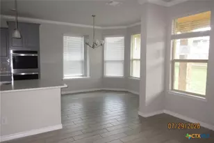 1306 Roma St, Harker Heights, TX 76548 - Photo 13