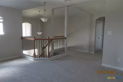 1306 Roma Street, Harker Heights, TX 76548 - Photo 19