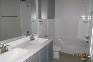 1306 Roma St, Harker Heights, TX 76548 - Photo 25