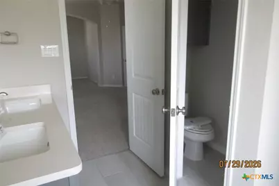 1306 Roma Street, Harker Heights, TX 76548 - Photo 7