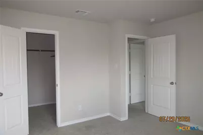 1306 Roma Street, Harker Heights, TX 76548 - Photo 31