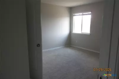 1306 Roma Street, Harker Heights, TX 76548 - Photo 27