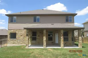 1306 Roma St, Harker Heights, TX 76548 - Photo 33