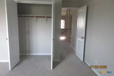 1306 Roma Street, Harker Heights, TX 76548 - Photo 21