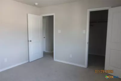 1306 Roma Street, Harker Heights, TX 76548 - Photo 23