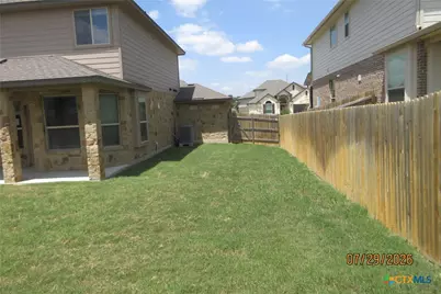1306 Roma Street, Harker Heights, TX 76548 - Photo 29