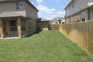 1306 Roma St, Harker Heights, TX 76548 - Photo 29
