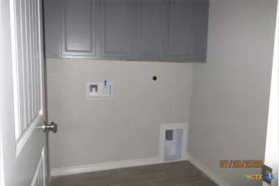 1306 Roma Street, Harker Heights, TX 76548 - Photo 15