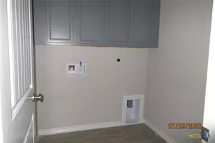 1306 Roma St, Harker Heights, TX 76548 - Photo 15