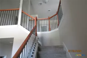 1306 Roma St, Harker Heights, TX 76548 - Photo 17