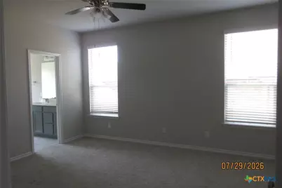 1306 Roma Street, Harker Heights, TX 76548 - Photo 5