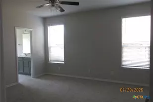 1306 Roma St, Harker Heights, TX 76548 - Photo 5