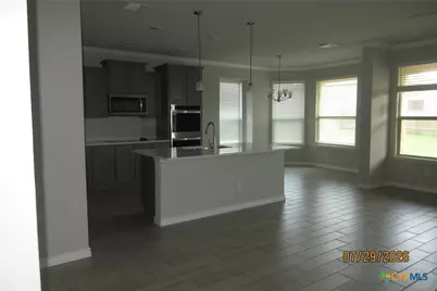 1306 Roma Street, Harker Heights, TX 76548 - Photo 11