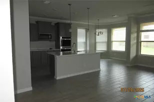 1306 Roma St, Harker Heights, TX 76548 - Photo 11