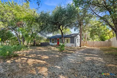 140 E 15th Avenue, Belton, TX 76513 - Photo 3