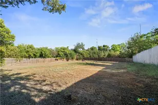 140 E 15th Ave, Belton, TX 76513 - Photo 25