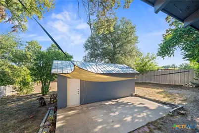 140 E 15th Avenue, Belton, TX 76513 - Photo 27