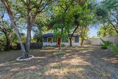 140 E 15th Avenue, Belton, TX 76513 - Photo 5