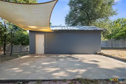 140 E 15th Avenue, Belton, TX 76513 - Photo 19