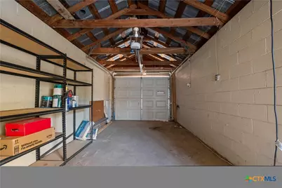 140 E 15th Avenue, Belton, TX 76513 - Photo 21