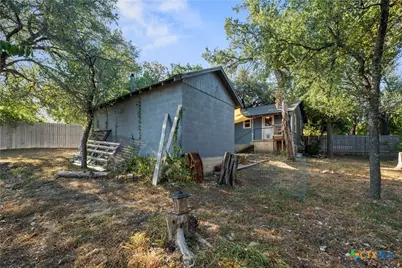 140 E 15th Avenue, Belton, TX 76513 - Photo 23