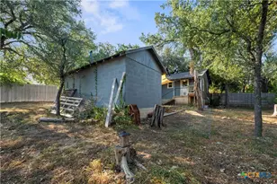 140 E 15th Ave, Belton, TX 76513 - Photo 23