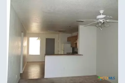 501 Bermuda #D, Copperas Cove, TX 76522 - Photo 3