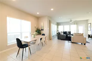 3707 McCleland Crk Trl, Temple, TX 76502 - Photo 15