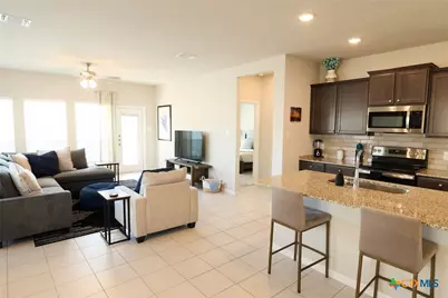 3707 McCleland Creek Trail, Temple, TX 76502 - Photo 3