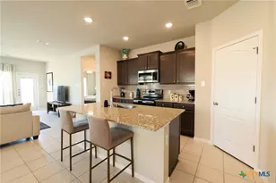 3707 McCleland Crk Trl, Temple, TX 76502 - Photo 9