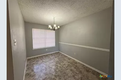1301 Indian Trail #D, Harker Heights, TX 76548 - Photo 5