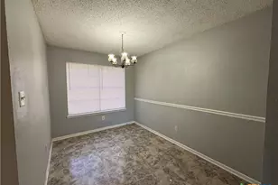 1301 Indian Trail, Harker Heights, TX 76548 - Photo 5