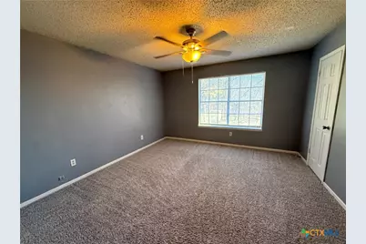 1301 Indian Trail #D, Harker Heights, TX 76548 - Photo 9