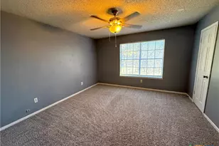 1301 Indian Trail, Harker Heights, TX 76548 - Photo 9