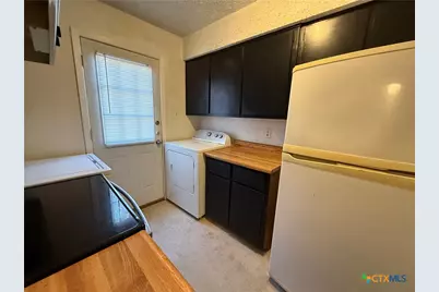 1301 Indian Trail #D, Harker Heights, TX 76548 - Photo 7