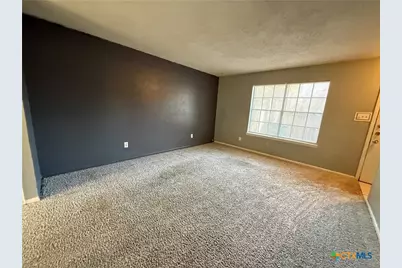 1301 Indian Trail #D, Harker Heights, TX 76548 - Photo 3