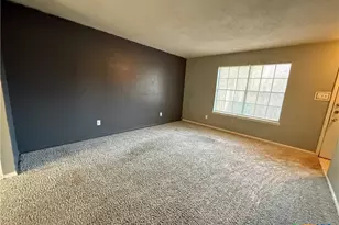 1301 Indian Trail, Harker Heights, TX 76548 - Photo 3