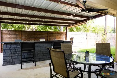 2 Westridge Place, Lampasas, TX 76550 - Photo 29